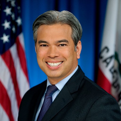 California Attorney General Rob Bonta has urged local partners and law enforcement to recommit themselves to combat hate crime as he highlighted information and resources to support ongoing efforts across the state with the release of the 2024 Hate Crime in California Report.