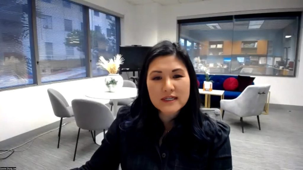 Anti-Asian Hate hub created to combat hate incidents and crimes against Asians